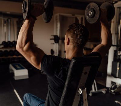 pexels-alesia-kozik-7289368