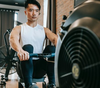 pexels-andres-ayrton-6551422