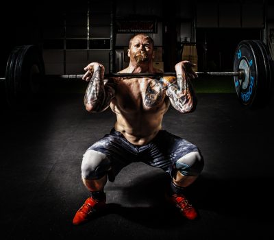 pexels-binyamin-mellish-116077