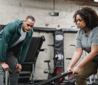 pexels-julia-larson-6455770