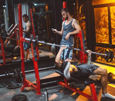 pexels-roman-odintsov-4553611