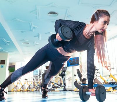 pexels-the-lazy-artist-gallery-2247179