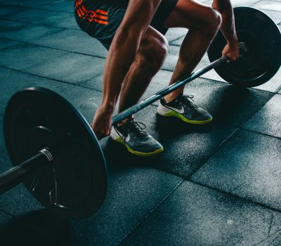 pexels-victor-freitas-841130