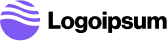 Logo-4