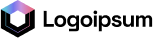 Logo-5